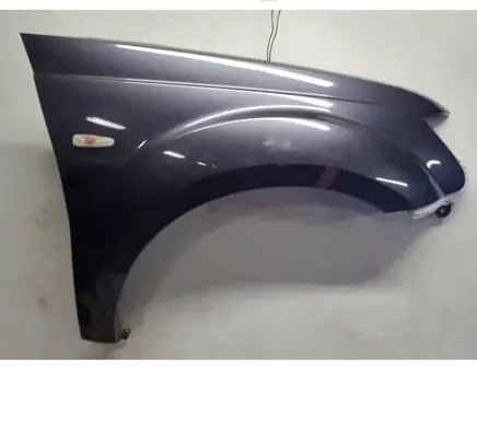 Mitsubishi Outlander Fender