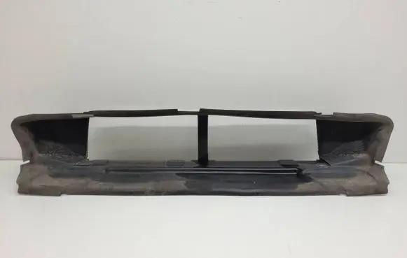Ford Transit - Tourneo Connect Intercooler air channel guide DT118312AA