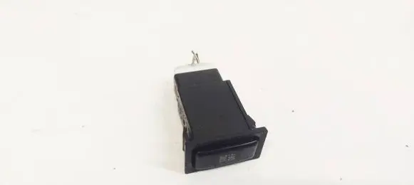 Toyota Corolla Verso AR10 Traction control (ASR) switch TR8801
