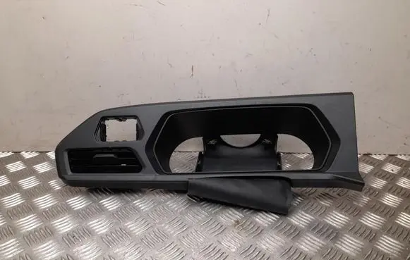 Volkswagen Caddy Dashboard trim 2K8858415