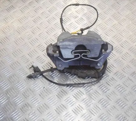 Jaguar E-Pace Front brake caliper J9C310K845BA