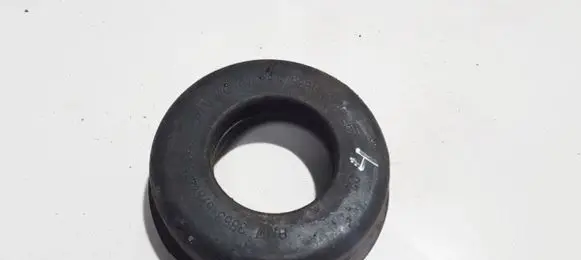 BMW 3 E90 E91 Front coil spring rubber mount 676441903 6764419-03