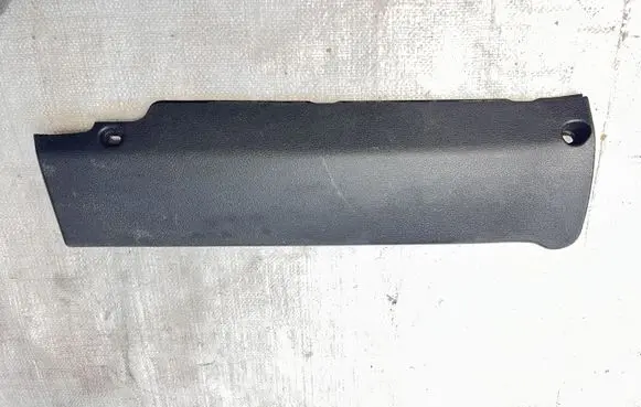 BMW X5 F15 Other interior part 9257518