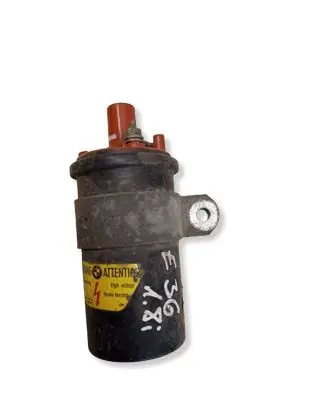 BMW 3 E36 Spark distributor 