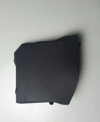 Volvo XC60 Battery box tray cover/lid 31294775