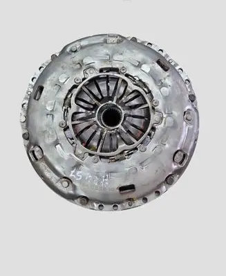 Volkswagen Amarok Clutch set kit 124056810 324061810