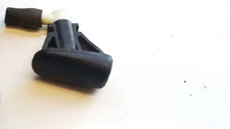 Ford C-MAX II Windshield washer spray nozzle B630B