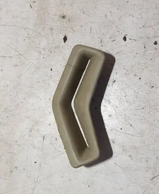 Volvo XC70 Other interior part 