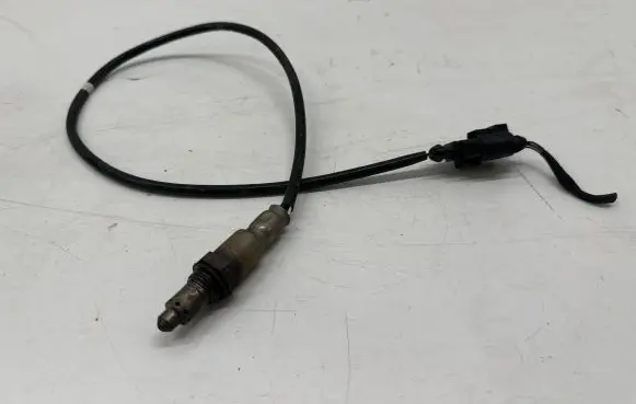 Audi Q2 - Lambda probe sensor 04E906262CS