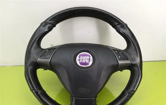 Fiat Bravo Steering wheel 