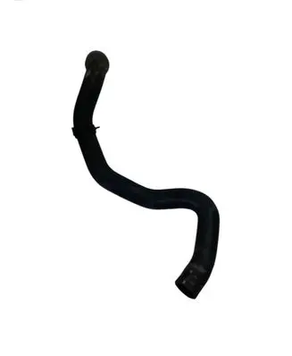 Volvo V50 Engine coolant pipe/hose AV618260GA