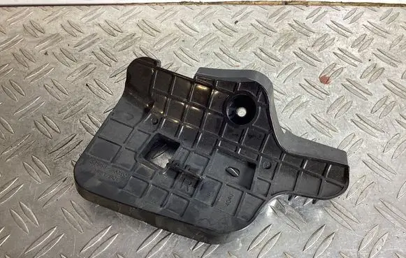 Lexus GS 250 350 300H 450H Other interior part 6256330020