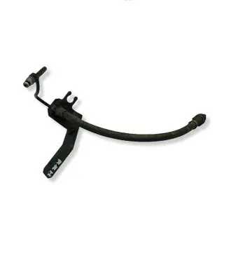 Maserati Ghibli Brake line pipe/hose A046975