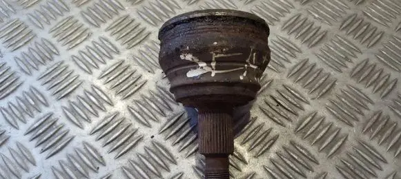 Volkswagen Golf IV Driveshaft outer CV joint 