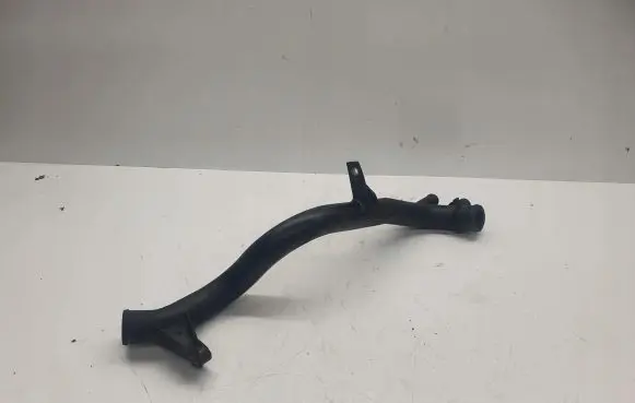 Audi A4 S4 B8 8K Engine coolant pipe/hose 03L121071