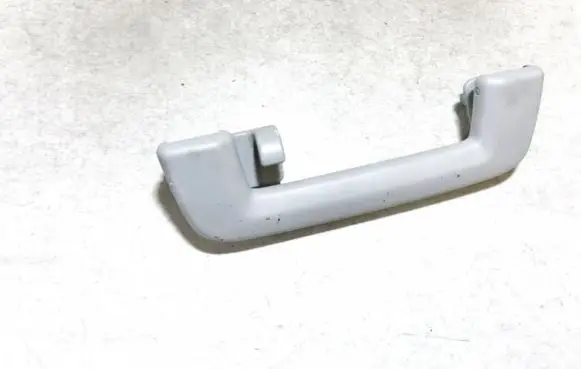 Ford Focus Rear interior roof grab handle
