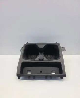BMW 1 F20 F21 Cup holder 9207321 162083 5116