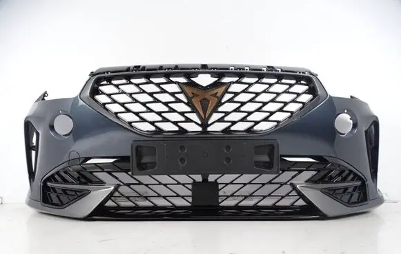 Cupra Formentor Front bumper