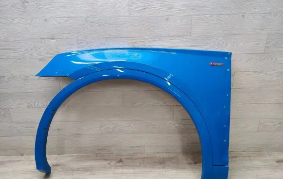 Audi Q5 SQ5 Fender
