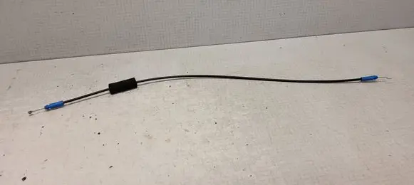 Subaru Outback Front door cable line 