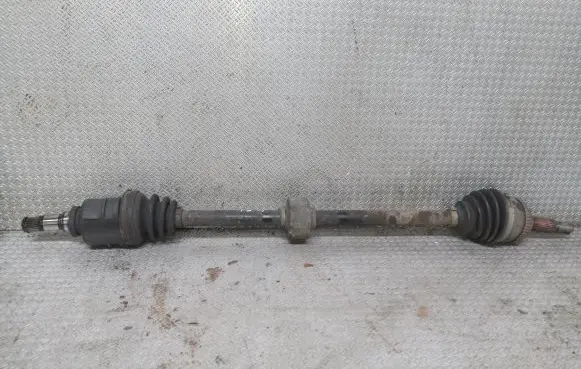 Toyota Corolla E120 E130 Front driveshaft