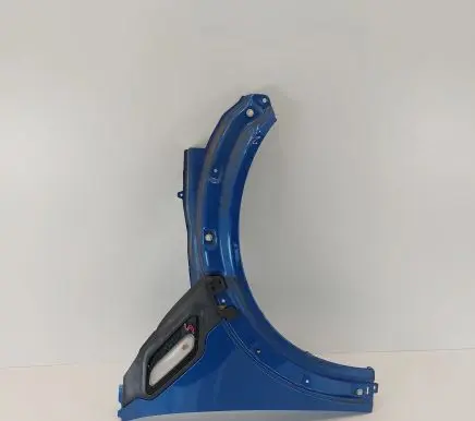 Mini Cooper Countryman R60 Fender
