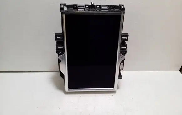 Tesla Model S Screen/display/small screen 145180983 145180903 145073700B