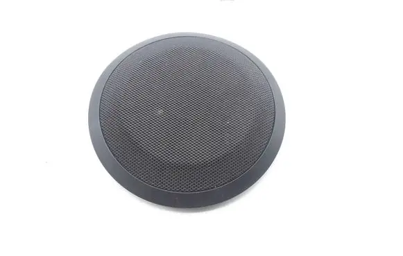 BMW 3 E92 E93 Front door speaker cover trim 514169536319