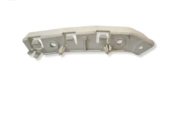 Ford Focus Front bumper mounting bracket BM5117D958AAUTOAS7 BM5117D958A