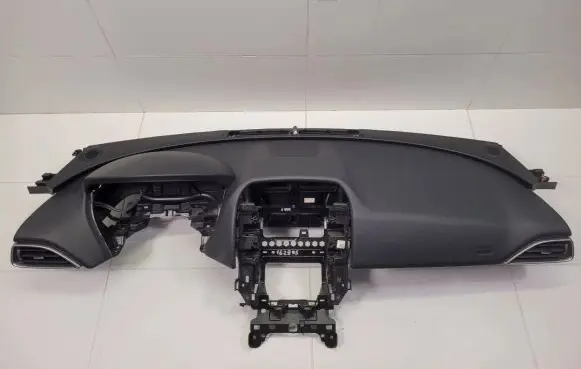 Jaguar F-Pace Dashboard GX73-043C54-AAW