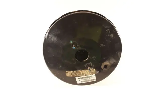 Jeep Compass Brake booster P05105151AE 26776211004