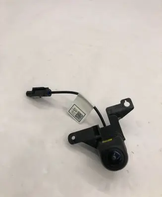 Hyundai Palisade Rear bumper camera 99240s8600