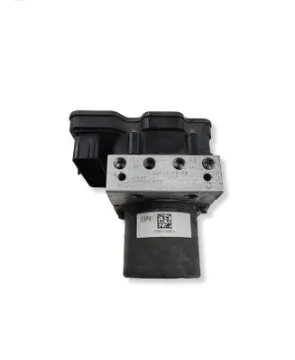 Mercedes-Benz Sprinter W907 W910 ABS Pump 0265293310 269949 A9079008904