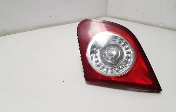 Volkswagen PASSAT B6 Tailgate rear/tail lights 273002 3C5945094E