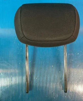 Opel Corsa E Rear seat headrest 
