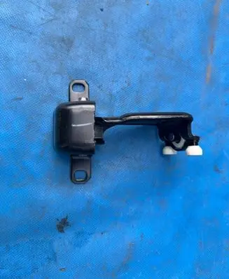 Mercedes-Benz V Class W447 Sliding door upper roller guide/hinge A4477600347 P86003