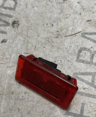 Tesla Model S Other interior light 1INJ907000