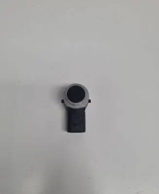 Peugeot 2008 II Parking PDC sensor N3088780000 9813318377 1309220204