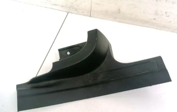 Fiat Bravo Other interior part 735384598 B895