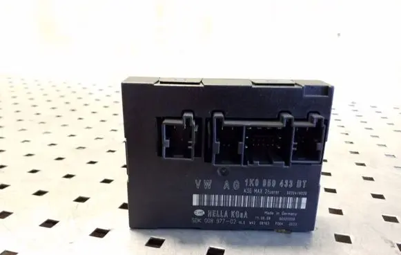 Volkswagen Tiguan Comfort/convenience module 1K0959433BT