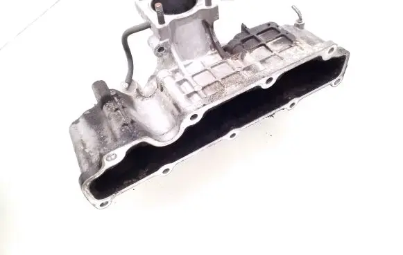 Toyota Auris 150 Intake manifold 171110R010