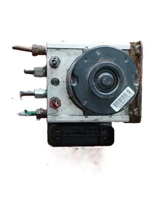 Mazda 2 ABS Pump 06210909373 000403179D0