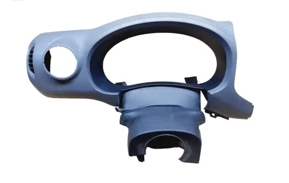 Peugeot Partner Dashboard trim 041S7T06 6311558 6311596
