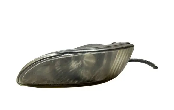 Lexus RX 300 Front fog light 21216B