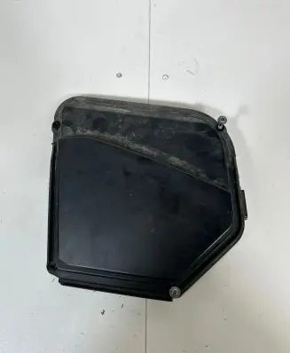 BMW 5 F10 F11 Fuse box set 7555151