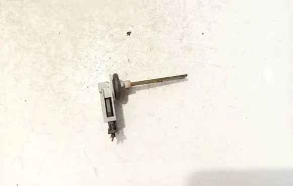 Volkswagen PASSAT B6 Interior temperature sensor 4b0820539