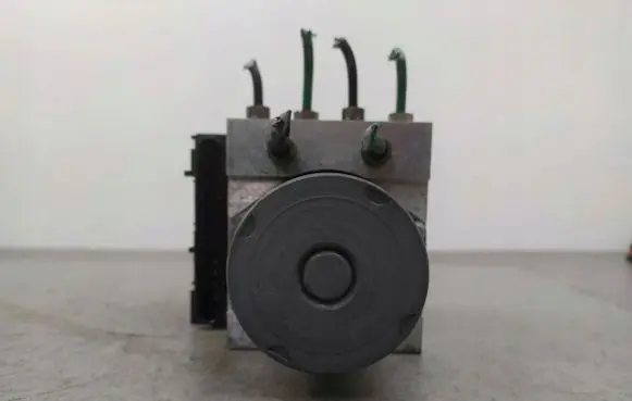 Renault Megane II ABS Pump 0265950300