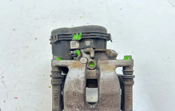 Mercedes-Benz B W246 W242 Rear brake caliper A2464232398LI