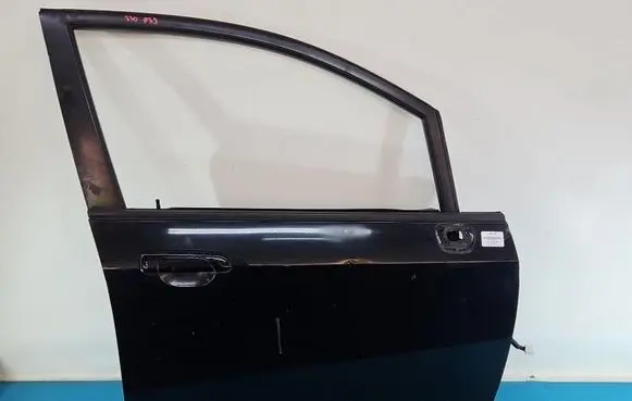 Honda Jazz Front door IMPRK1525767