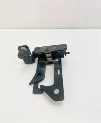 Mercedes-Benz SL R231 Engine bonnet/hood lock/latch loop/hook 1728800264 A1728800264